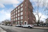 611 Park Avenue - Photo 29
