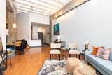 611 Park Avenue - Photo 4
