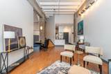 611 Park Avenue - Photo 5