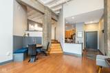 611 Park Avenue - Photo 6
