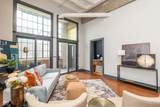 611 Park Avenue - Photo 7