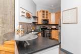 611 Park Avenue - Photo 9