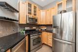 611 Park Avenue - Photo 10