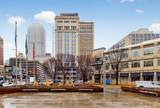 110 Washington Street - Photo 1