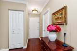 110 Washington Street - Photo 2