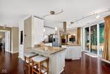 110 Washington Street - Photo 11