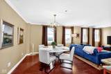 110 Washington Street - Photo 12
