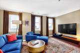110 Washington Street - Photo 13