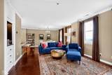 110 Washington Street - Photo 14