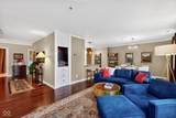 110 Washington Street - Photo 15