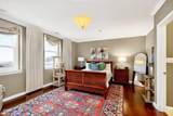 110 Washington Street - Photo 16