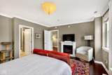 110 Washington Street - Photo 17