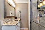 110 Washington Street - Photo 18