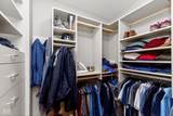 110 Washington Street - Photo 19