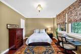 110 Washington Street - Photo 20