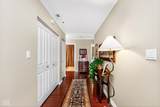 110 Washington Street - Photo 3