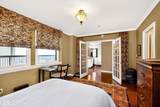 110 Washington Street - Photo 21