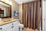 110 Washington Street - Photo 22