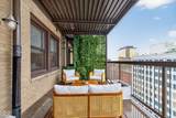 110 Washington Street - Photo 23