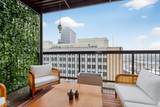 110 Washington Street - Photo 24