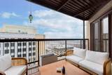 110 Washington Street - Photo 25