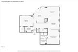 110 Washington Street - Photo 26