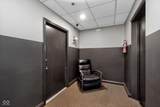 110 Washington Street - Photo 27