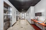 110 Washington Street - Photo 28