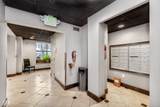 110 Washington Street - Photo 29