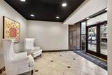 110 Washington Street - Photo 30