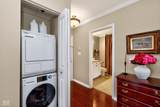 110 Washington Street - Photo 4