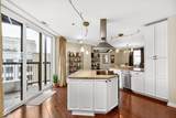 110 Washington Street - Photo 5