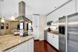 110 Washington Street - Photo 6