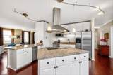 110 Washington Street - Photo 7