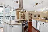 110 Washington Street - Photo 8