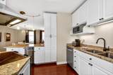 110 Washington Street - Photo 9