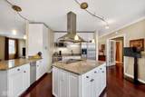 110 Washington Street - Photo 10