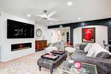 8545 Olde Mill Trace - Photo 13