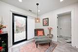 8545 Olde Mill Trace - Photo 24