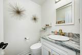 8545 Olde Mill Trace - Photo 37