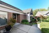 8545 Olde Mill Trace - Photo 38