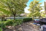 8545 Olde Mill Trace - Photo 39