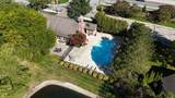 8545 Olde Mill Trace - Photo 47
