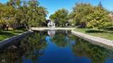 8545 Olde Mill Trace - Photo 48