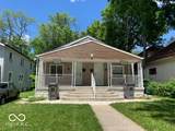5406 Burgess Avenue - Photo 1
