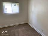 5406 Burgess Avenue - Photo 11