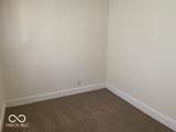 5406 Burgess Avenue - Photo 12