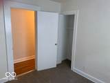 5406 Burgess Avenue - Photo 13