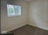5406 Burgess Avenue - Photo 14