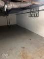 5406 Burgess Avenue - Photo 15